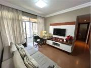 Apartamento para Venda em Vitória/ES Praia do Canto 2...