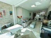 Apartamento para Venda em Vitória/ES Praia do Canto 2...