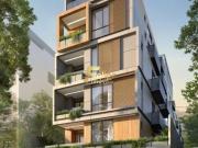 Apartamento para Venda em Vitória/ES Praia do Canto 2...