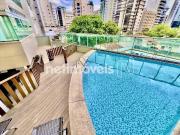 Apartamento para Venda em Vitória/ES Praia do Canto 2...