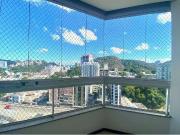 Apartamento para Venda em Vitória/ES Praia do Canto 2...