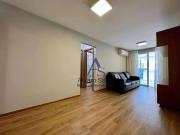 Apartamento para Venda em Vitória/ES Praia do Canto 2...