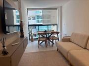 Apartamento para Venda em Vitória/ES Praia do Canto 2...