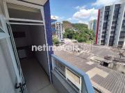 Apartamento para Venda em Vitória/ES Praia do Canto 2...