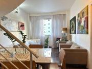 Apartamento para Venda em Vitória/ES Praia do Canto 2... Apartamento para Venda em Vitória/ES Praia do Canto 2...