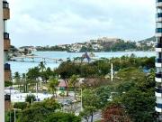 Apartamento para Venda em Vitória/ES Praia do Canto 2...