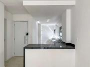 Apartamento para Venda em Vitória/ES Praia do Canto 3...