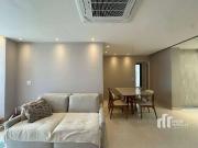 Apartamento para Venda em Vitória/ES Praia do Canto 3...