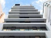 Apartamento para Venda em Vitória/ES Praia do Canto 3...