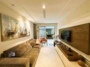 Apartamento para Venda em Vitória/ES Praia do Canto 3...