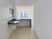 Apartamento para Venda em Vitória/ES Praia do Canto 3...