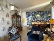 Apartamento para Venda em Vitória/ES Praia do Canto 3...