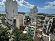 Apartamento para Venda em Vitória/ES Praia do Canto 3...