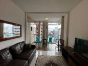 Apartamento para Venda em Vitória/ES Praia do Canto 3...