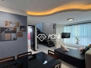 Apartamento para Venda em Vitória/ES Praia do Canto 3...