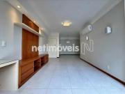 Apartamento para Venda em Vitória/ES Praia do Canto 3...