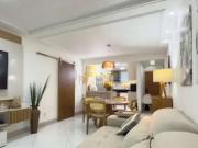 Apartamento para Venda em Vitória/ES Praia do Canto 3...