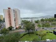 Apartamento para Venda em Vitória/ES Praia do Canto 3...