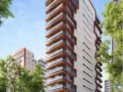 Apartamento para Venda em Vitória/ES Praia do Canto 3...