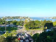 Apartamento para Venda em Vitória/ES Praia do Canto 3...