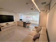 Apartamento para Venda em Vitória/ES Praia do Canto 3... Apartamento para Venda em Vitória/ES Praia do Canto 3...