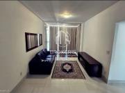 Apartamento para Venda em Vitória/ES Praia do Canto 3...