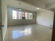 Apartamento para Venda em Vitória/ES Praia do Canto 3...