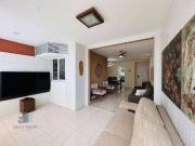 Apartamento para Venda em Vitória/ES Praia do Canto 3... Apartamento para Venda em Vitória/ES Praia do Canto 3...