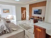 Apartamento para Venda em Vitória/ES Praia do Canto 3...