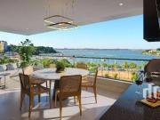 Apartamento para Venda em Vitória/ES Praia do Canto 3... Apartamento para Venda em Vitória/ES Praia do Canto 3...