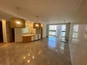 Apartamento para Venda em Vitória/ES Praia do Canto 3...