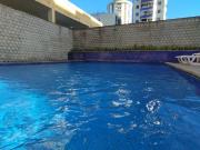 Apartamento para Venda em Vitória/ES Praia do Canto 3...