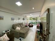 Apartamento para Venda em Vitória/ES Praia do Canto 3...