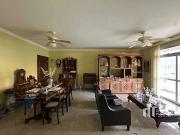 Apartamento para Venda em Vitória/ES Praia do Canto 3...