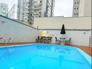 Apartamento para Venda em Vitória/ES Praia do Canto 3...