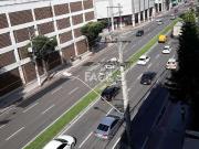 Apartamento para Venda em Vitória/ES Praia do Canto 3... Apartamento para Venda em Vitória/ES Praia do Canto 3...