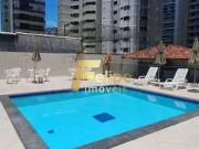 Apartamento para Venda em Vitória/ES Praia do Canto 3...