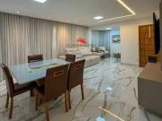 Apartamento para Venda em Vitória/ES Praia do Canto 3...