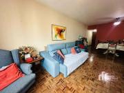 Apartamento para Venda em Vitória/ES Praia do Canto 3...