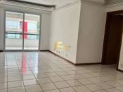 Apartamento para Venda em Vitória/ES Praia do Canto 3...