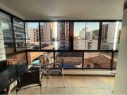 Apartamento para Venda em Vitória/ES Praia do Canto 3...