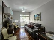Apartamento para Venda em Vitória/ES Praia do Canto 3...
