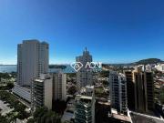 Apartamento para Venda em Vitória/ES Praia do Canto 3...