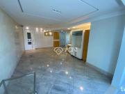 Apartamento para Venda em Vitória/ES Praia do Canto 3...