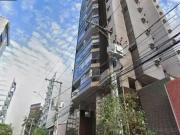 Apartamento para Venda em Vitória/ES Praia do Canto 3...