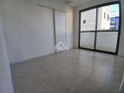 Apartamento para Venda em Vitória/ES Praia do Canto 3...