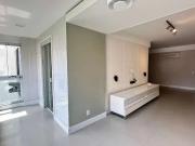 Apartamento para Venda em Vitória/ES Praia do Canto 3...