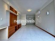 Apartamento para Venda em Vitória/ES Praia do Canto 3...