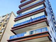 Apartamento para Venda em Vitória/ES Praia do Canto 3...