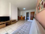 Apartamento para Venda em Vitória/ES Praia do Canto 3...